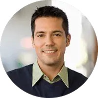 By Michael Thompson, Automotive Specialist